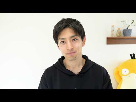 3/2、この時期にどうしても伝えておきたいことがあります。