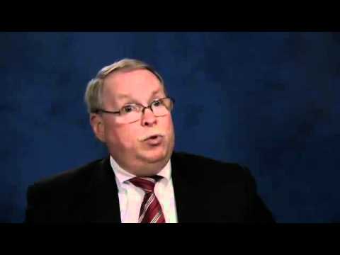 certified financial planning
