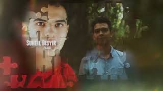 Download lagu Aini, the Wingless Angel on ANTV mp3 Download lagu Aini, the Wingless Angel on ANTV mp3