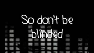 Halo - Bethany Joy Lenz // Lyrics *High Quality*