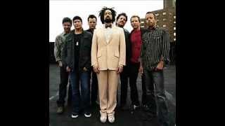 Counting Crows- Accidentally In Love (Acoustic Version)