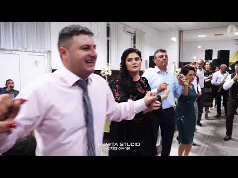 GHITA CALTUN BRANCU BRAU 3 BOTEZ IONUT ALEXANDRU RUSCA TEREGOVA