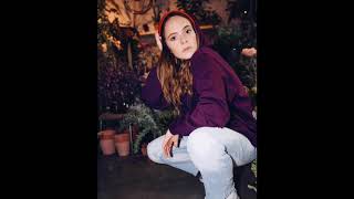 Francesca Michielin - Tropicale (Orchestral Version)