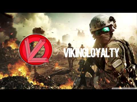 Deorro & MAKJ - Ante Up (GoodTimeMiller Remix) [Non-Copyrighted]