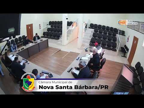 4-sessao-extraordinaria-13072026