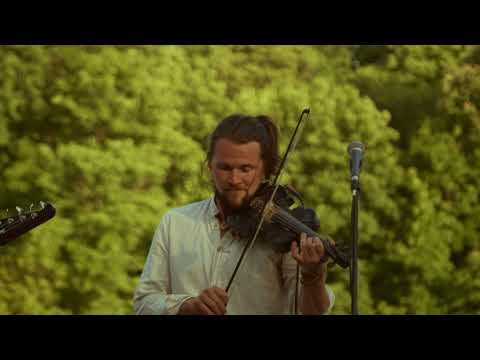 EU4YA 11062021   Trailer HD Youtube  14 LUFS