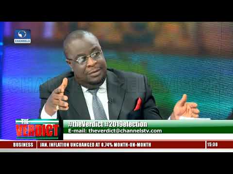 Analysing Voting Procedure Ahead Of Saturday Polls Pt.3 |The Verdict|