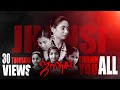 ஜான்சி JHANSI New Tamil Shortfilm 2019 Puducherry Government Chandirapriyanka MLA