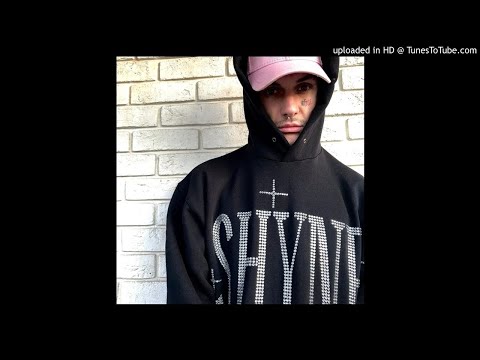 [FREE] Lovv66 X Mayot X Flesh Type Beat - "Pull Up" (prod. by ScreamMusic)