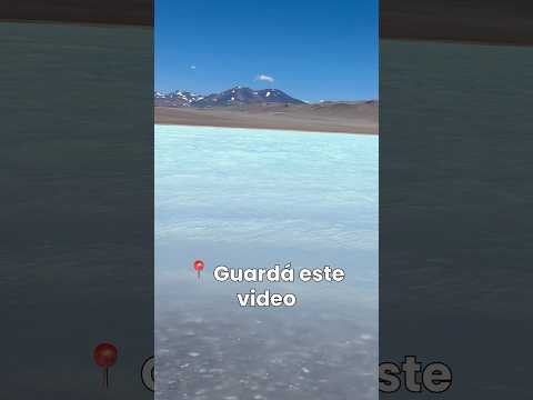 3 PARADAS OBLIGADAS en Catamarca que desconocías #travel #argentina #catamarca