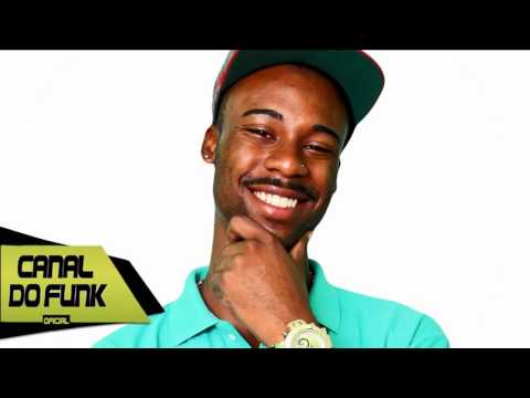 MC Flavinho e MC Denny - Pra Ligar pra Ela (Musica nova 2017 Lançamento 2017)