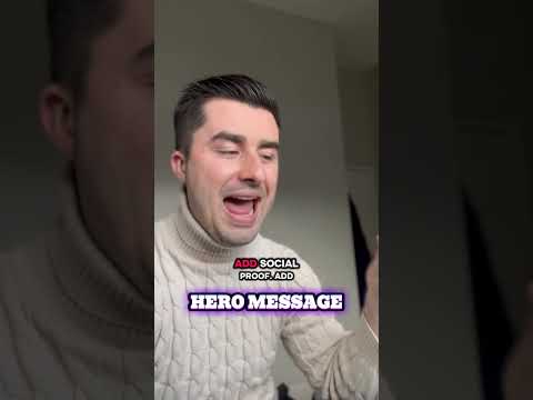 Your Website Is Your Company Lifeline #googleranking #realestate #marketingaudit