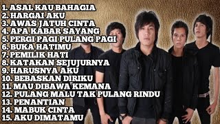 Download lagu KUMPULAN LAGU TERBAIK ARMADA || 15 LAGU TERBAIK || NOSTALGIA  mp3 Download lagu KUMPULAN LAGU TERBAIK ARMADA || 15 LAGU TERBAIK || NOSTALGIA  mp3