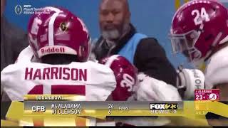 FOX 23 News @ 9 Sports for January 2