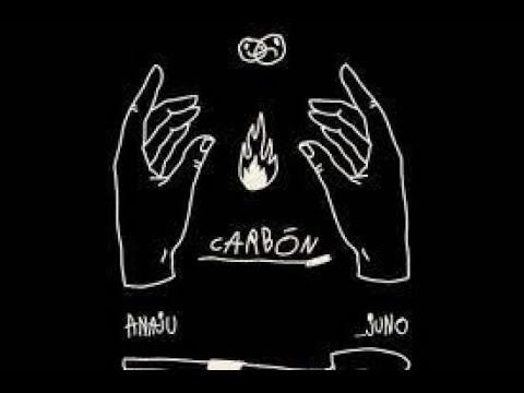Carbon directo  - Anaju, Juno