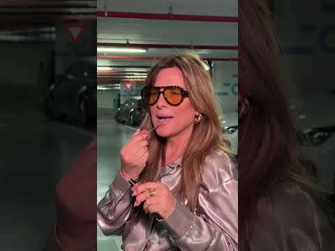 מכורות לסאונד של ה- Buds4 Pro החדשות של Samsung lsrael (מושלמות שליייי)