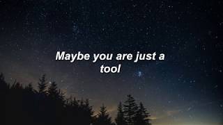 Logic | Overnight | Lyrics