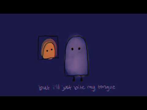 Sick - vhs ghost