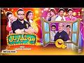 Hoshyarian Haroon Rafique Agha Majid Saleem Albela Goga Pasroori 18 July 2026 ARY News