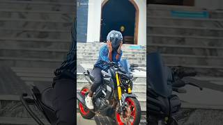 Download lagu YAMAHA MT15 LOVERS ๐_ktmlavar _rider _trending _hindisong _eerie _cricket(720P_HD) mp3 Download lagu YAMAHA MT15 LOVERS ๐_ktmlavar _rider _trending _hindisong _eerie _cricket(720P_HD) mp3