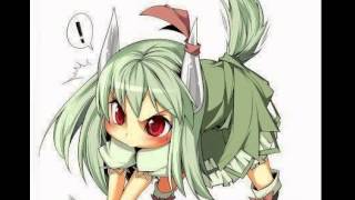 kidz bop animals/here we go again