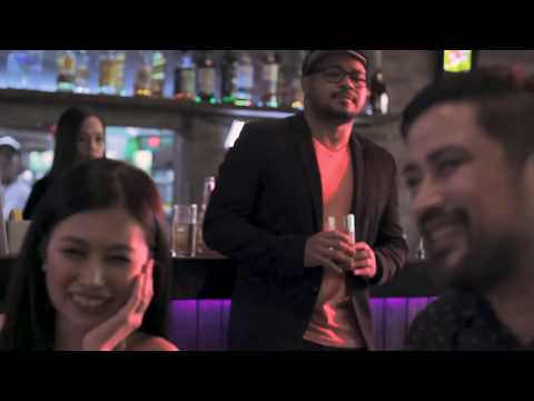 Sana'y Ako Na Lang -  Bendeatha ft. Luke Mejares (Official Music Video)