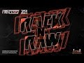 Francesco Zeta - Rock'N'Raw - Official ...