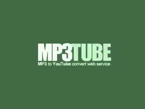 download lagu mp3 mp4 Brian The Sun Naked Blue, download lagu Brian The Sun Naked Blue gratis, unduh video klip Brian The Sun Naked Blue