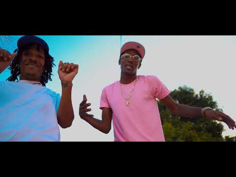 CHOCOLEYROL - ANDO CON CUIDAO (VIDEO OFICIAL) #rap
