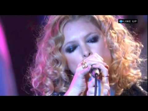 download lagu mp3 mp4 Cologne Cerrone Houdini Meaning, download lagu Cologne Cerrone Houdini Meaning gratis, unduh video klip Cologne Cerrone Houdini Meaning