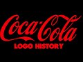 Coca Cola Logo Commercial History 250