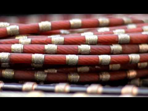 Dr. Fritsch Sondermaschinen GmbH - BCP 100 - deutsch