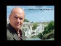 Il commissario Montalbano - Sigla iniziale