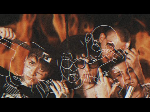 [FREE] FSK TYPE BEAT - "CALDO"