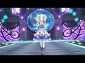 AMV Aikatsu! - Eternally Flickering Flame + FULL ...