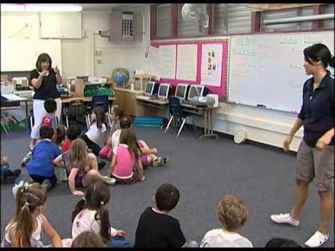 2D5CModelingBeatRhythmAccent154