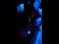 Nettie N Taryn At Club Ringling