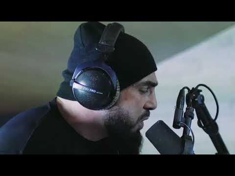 Medine - Couvre Feu 🔥 [OKLM RADIO]