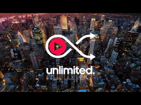 Digital DNK & Deep Sound Effect feat. Lenie - Say Goodbye (Wallie Remix)