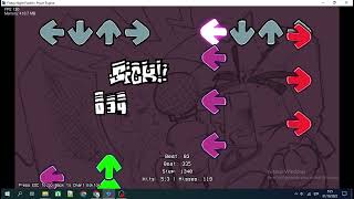 Cover art for Exploitation