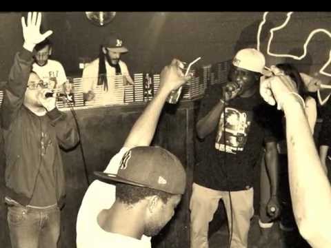 JAH MAITY ft. ZUMBI MAN -DANCEHALL QUEEN  2013