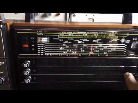 download lagu mp3 mp4 Selena B212, download lagu Selena B212 gratis, unduh video klip Selena B212