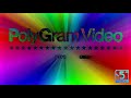 Polygram Video Presents Spectrum 1981 Enhanced With Diamond 3