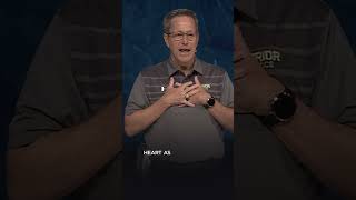 God's Time and Our Time