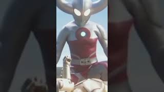 Download lagu Ultraman Father save Ultraman Mebius mp3 Download lagu Ultraman Father save Ultraman Mebius mp3