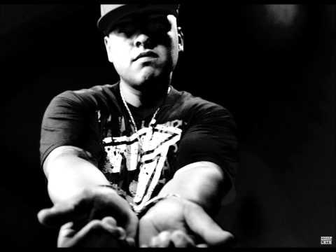 Snewpy-FortWorth Ft. E-Dot