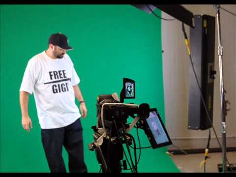 11 Grasu Xxl   Evident @apopeste & www VitanClub net BY EMY