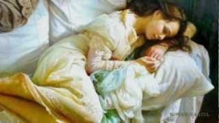 Nelson-Tears of pain