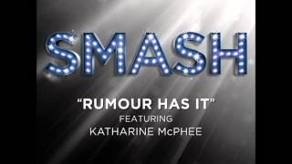 Smash - Rumour Has It (DOWNLOAD MP3 + Lyrics)