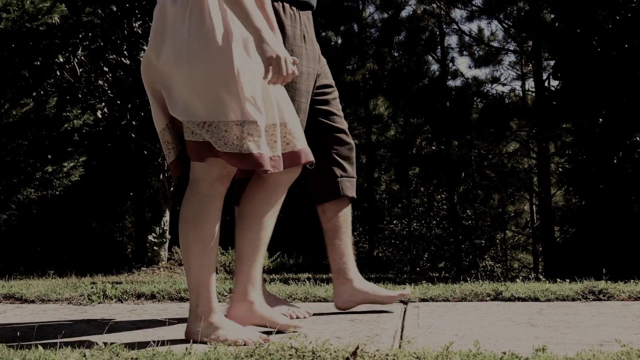 Our Town - Promo Trailer